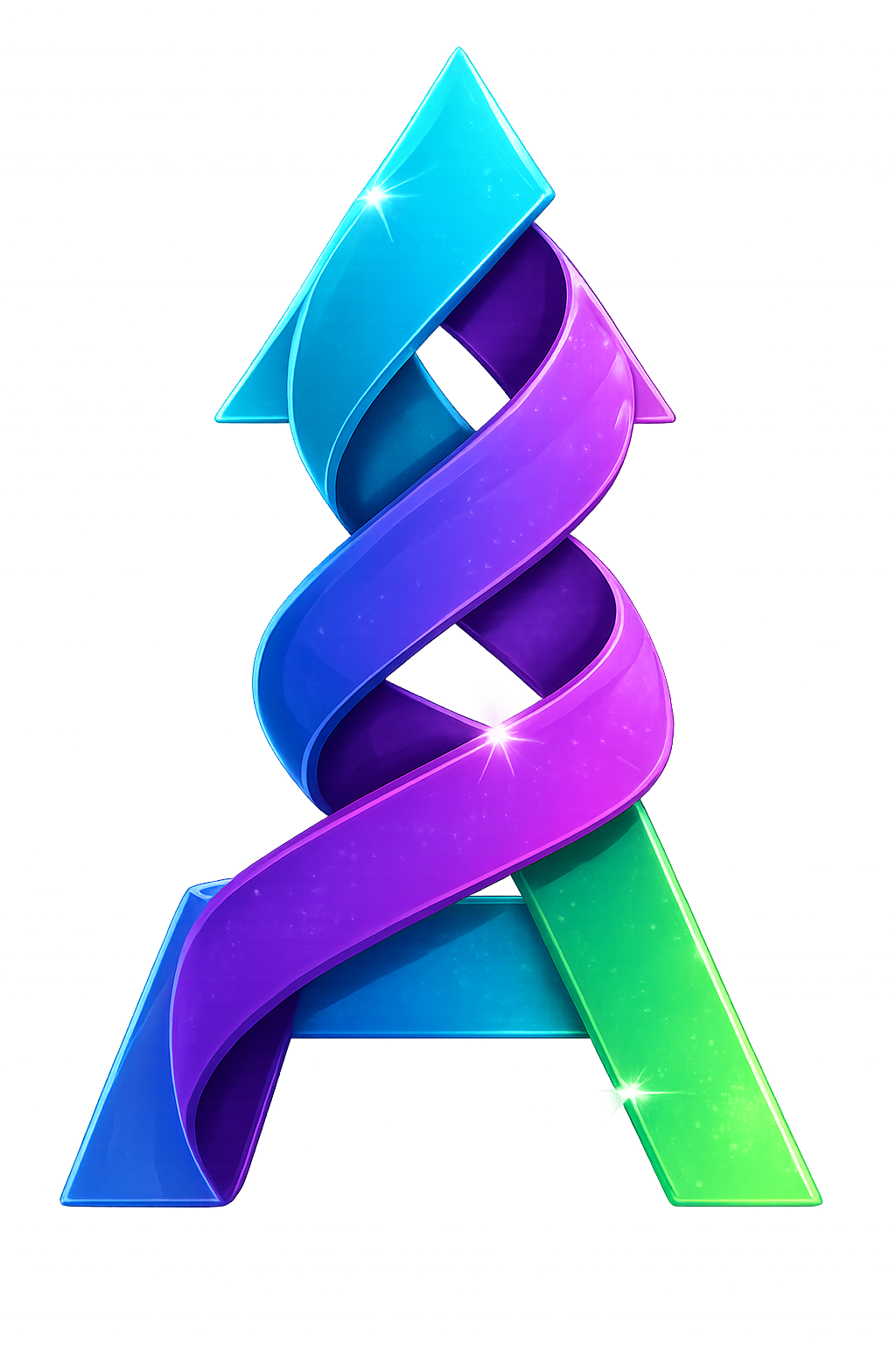 Logo Alinea Future